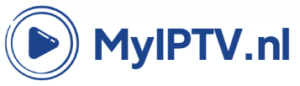 my iptv nederland
