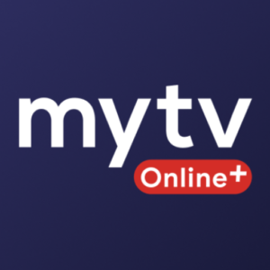 mytvonline+ iptv player