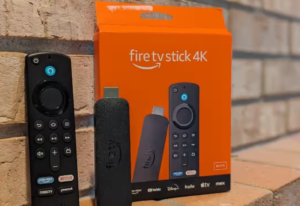 firestick