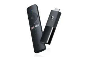 xiamoi iptv device