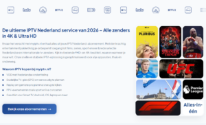 myiptv.nl
