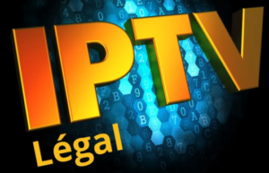 iptv legaal