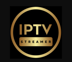 iptv 