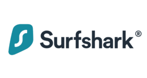 surfshark