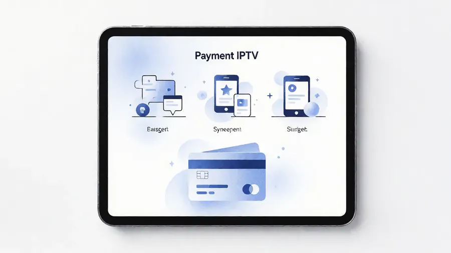 Casino Iptv 2