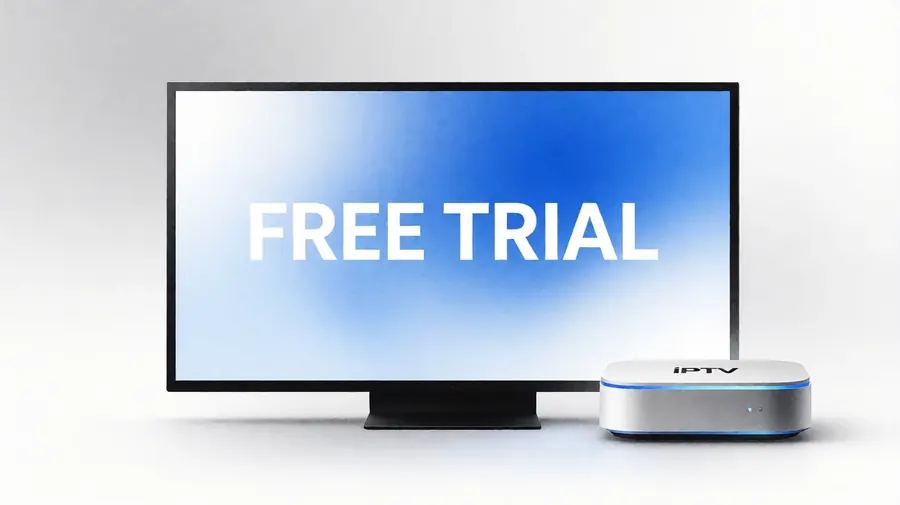 Iptv Casino 3