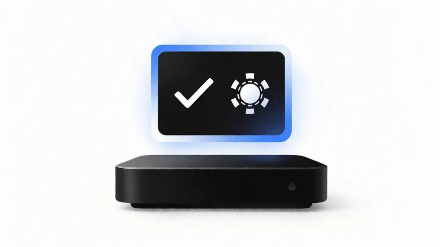 IPTV voor Casino Streaming: binnen de nieuwe Broadcast Backbone 2
