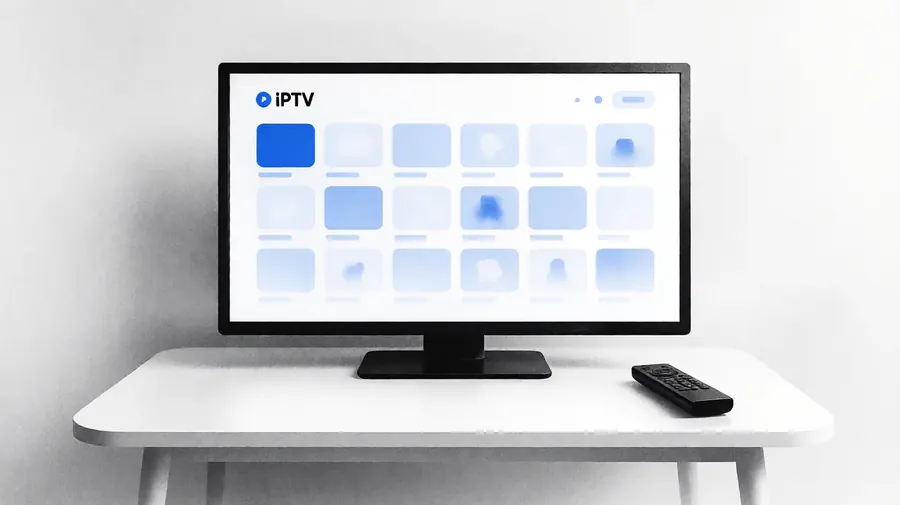 IPTV voor Casino Streaming: binnen de nieuwe Broadcast Backbone 3