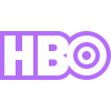 HBO via IPTV